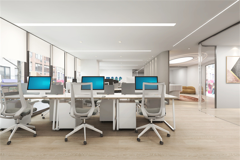 上海寫字樓裝修注意事項(xiàng)？上海寫字樓裝修細(xì)節(jié)